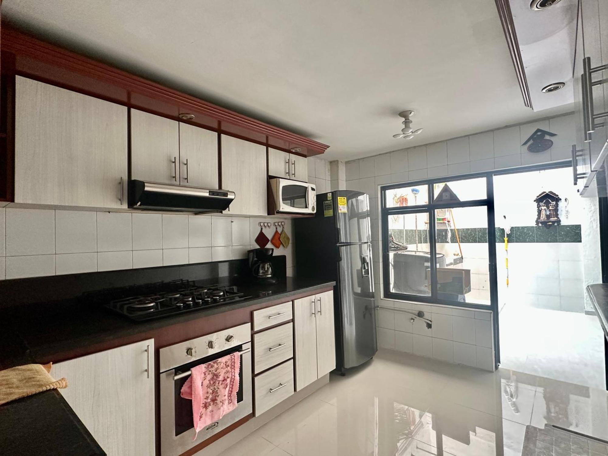 Casa Ideal Para Grupos Grandes Pereira Kültér fotó