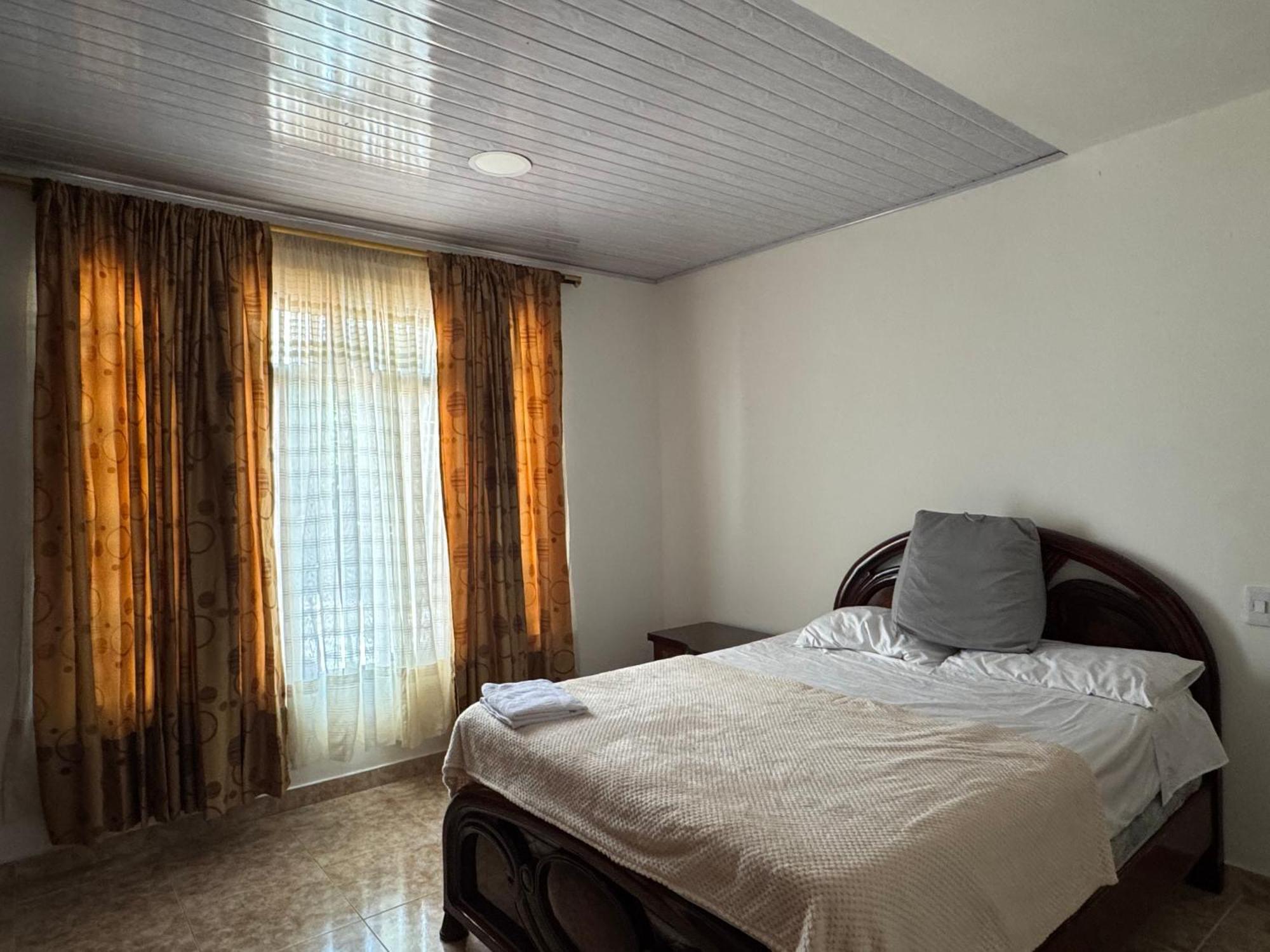 Casa Ideal Para Grupos Grandes Pereira Kültér fotó