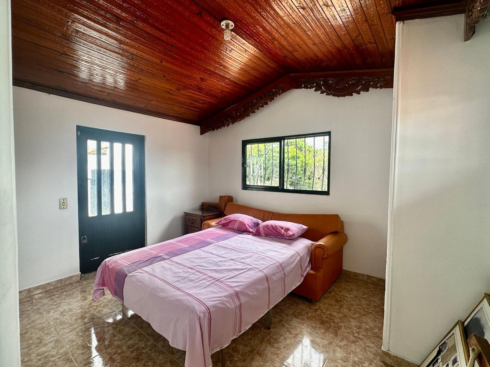 Casa Ideal Para Grupos Grandes Pereira Kültér fotó