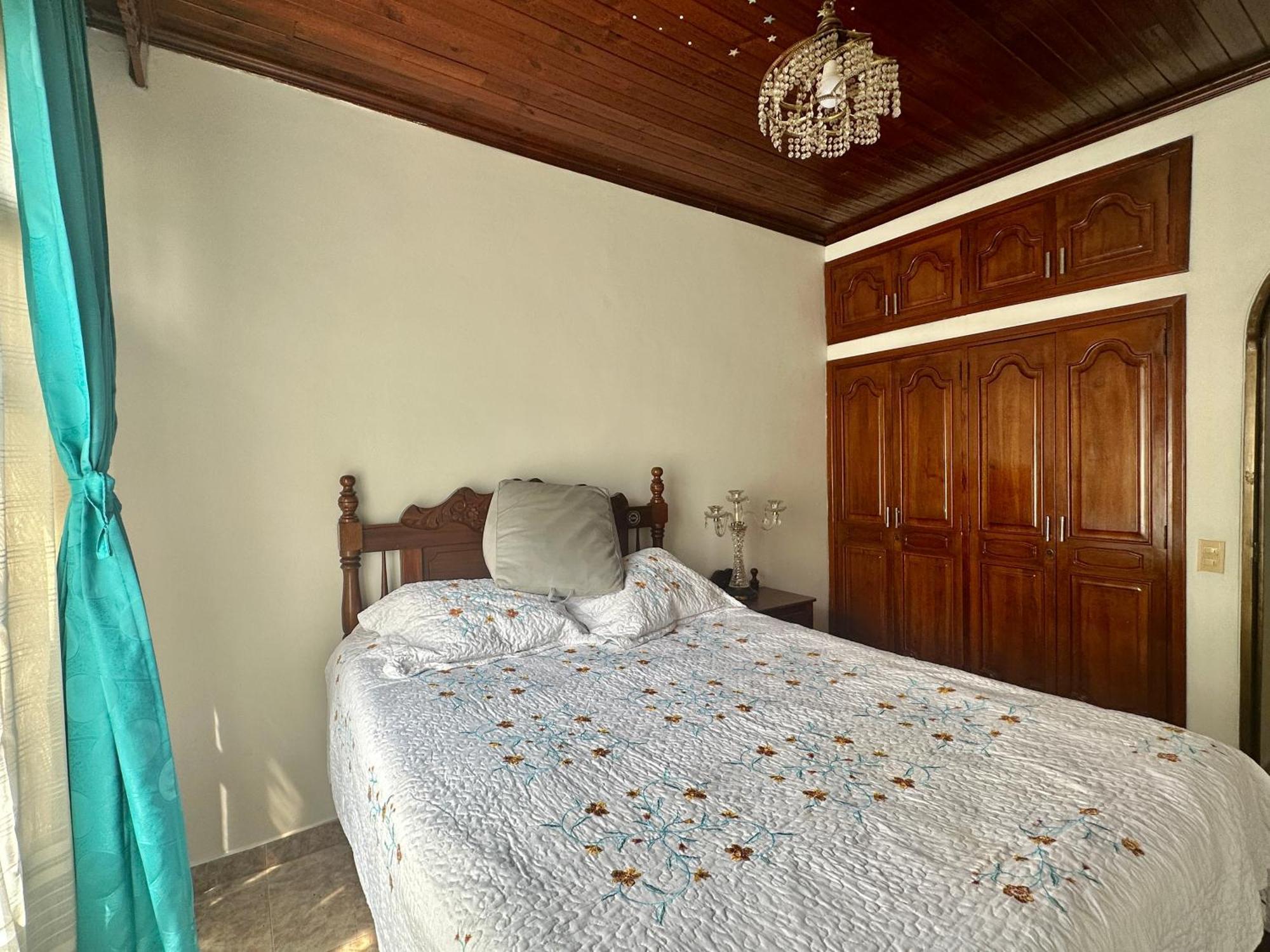 Casa Ideal Para Grupos Grandes Pereira Kültér fotó