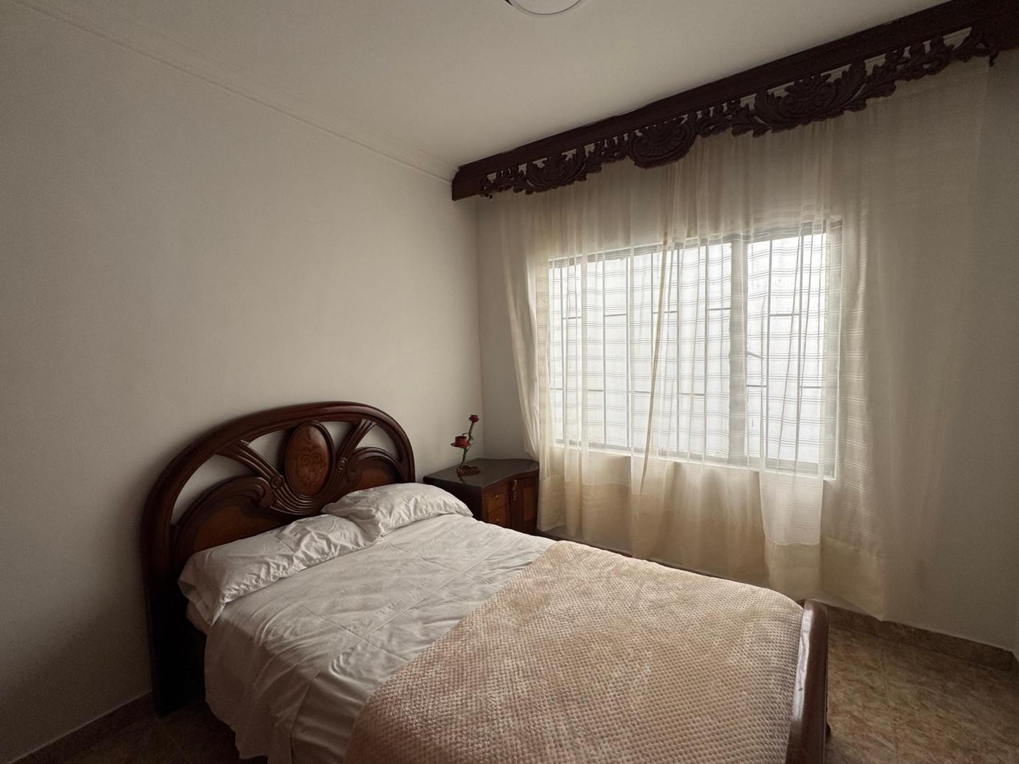 Casa Ideal Para Grupos Grandes Pereira Kültér fotó