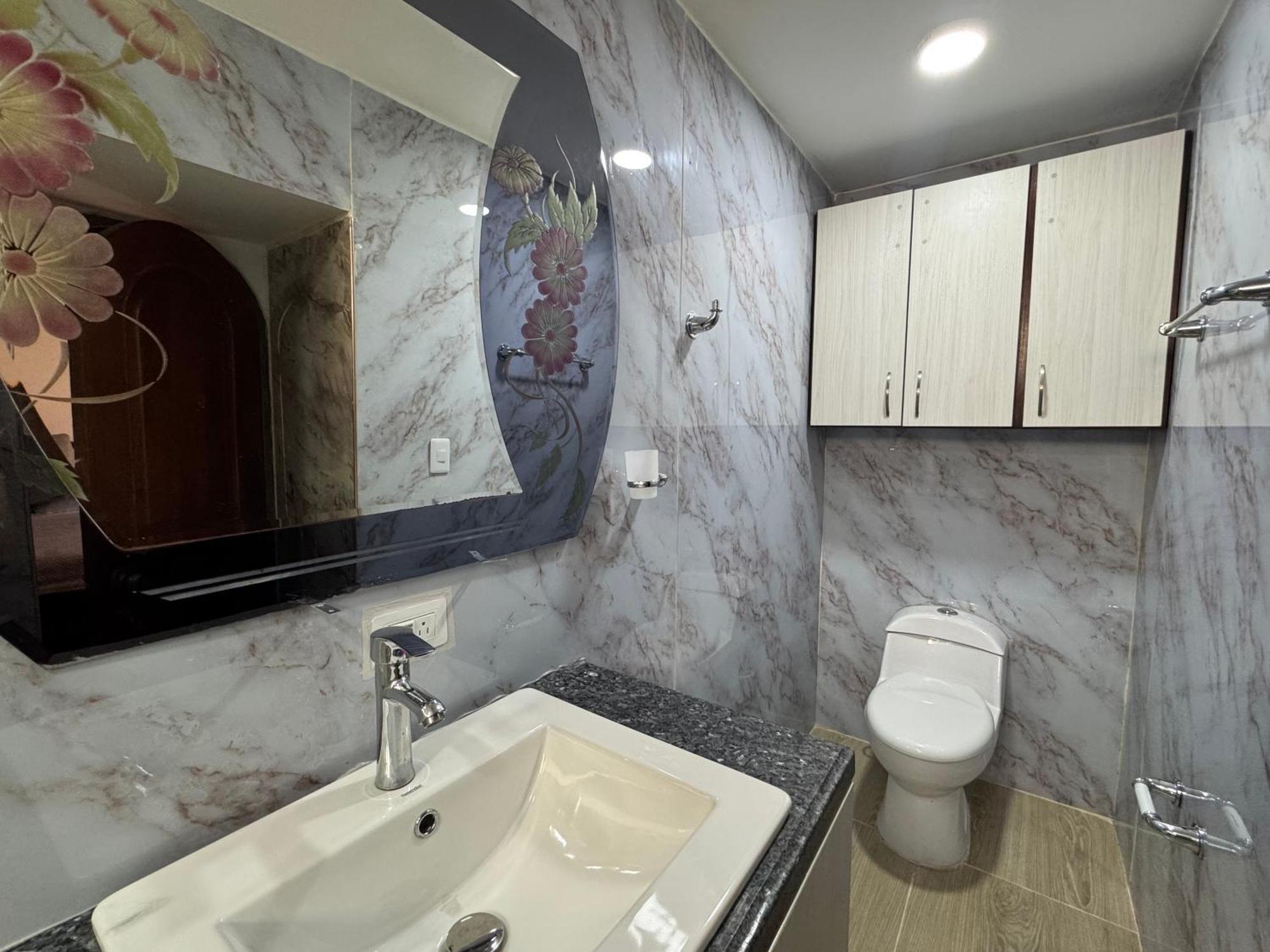 Casa Ideal Para Grupos Grandes Pereira Kültér fotó