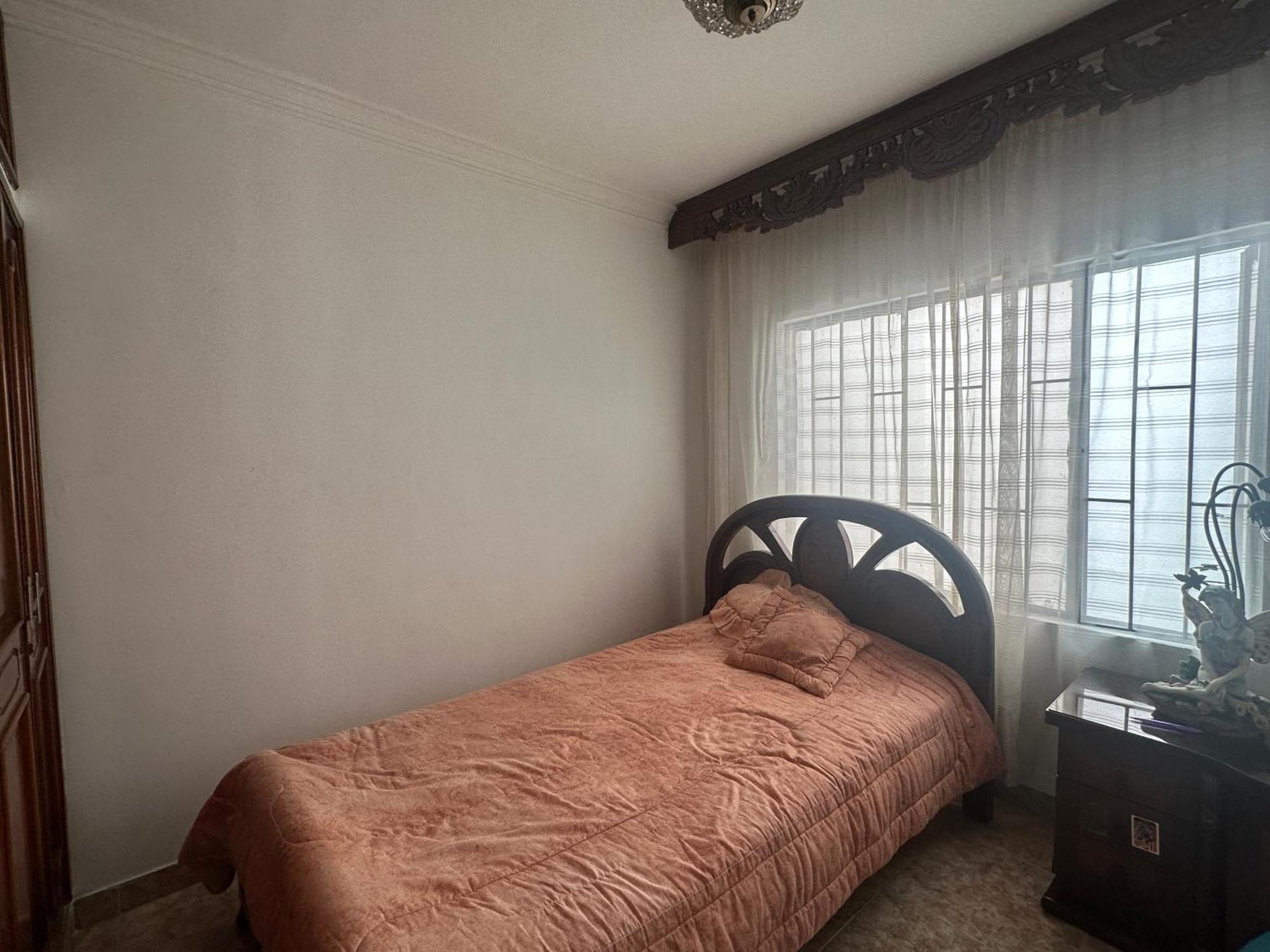 Casa Ideal Para Grupos Grandes Pereira Kültér fotó