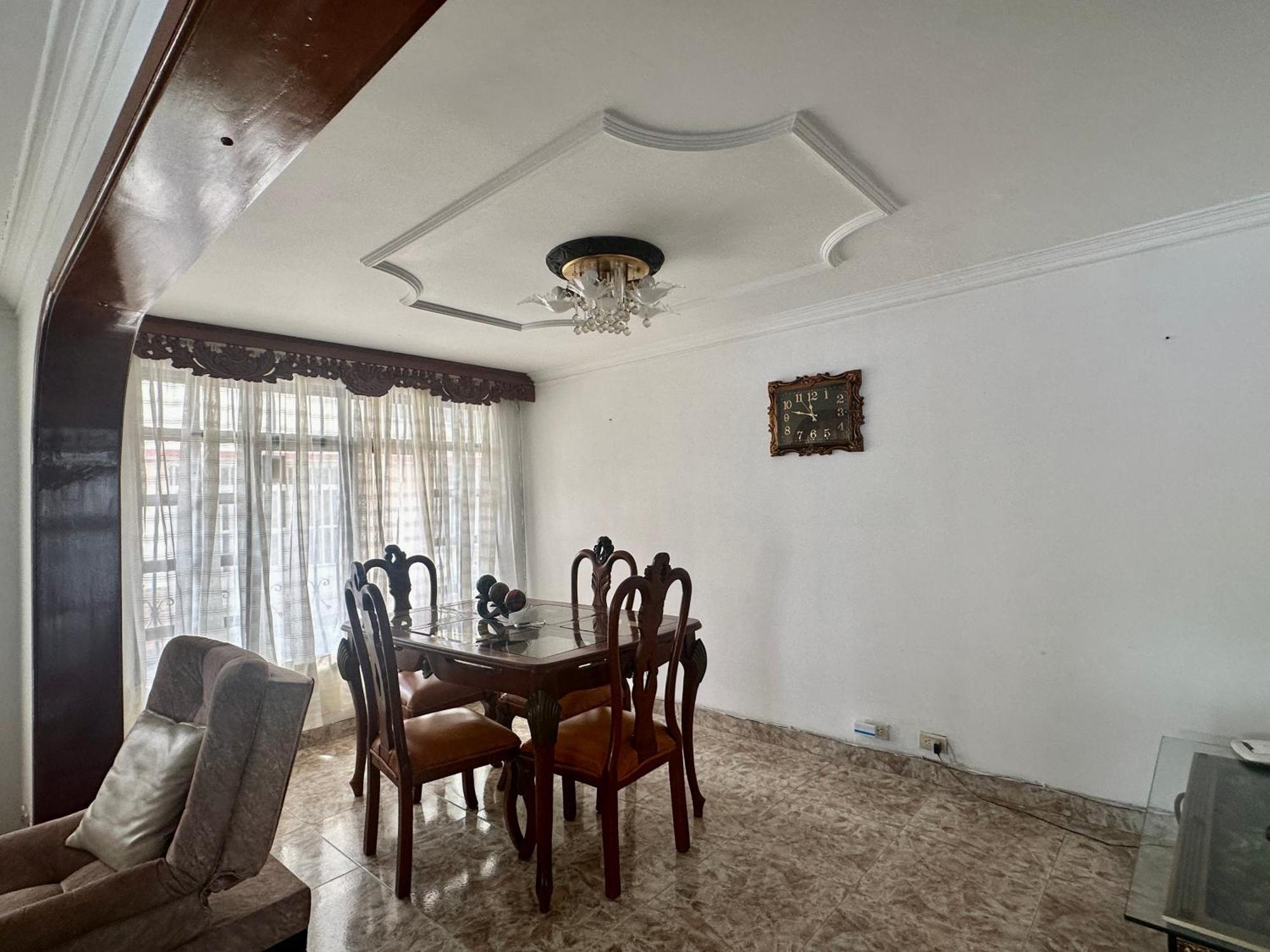 Casa Ideal Para Grupos Grandes Pereira Kültér fotó