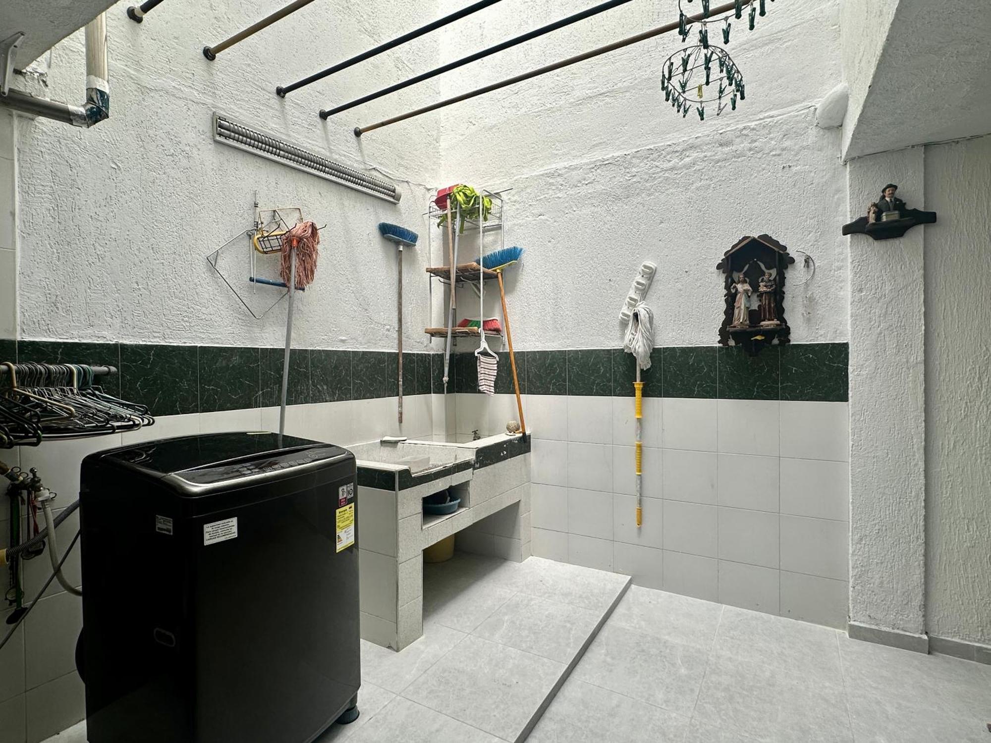 Casa Ideal Para Grupos Grandes Pereira Kültér fotó